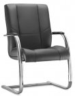 Cadeira Fixa New Onix - Móveis Para Escritório Beni